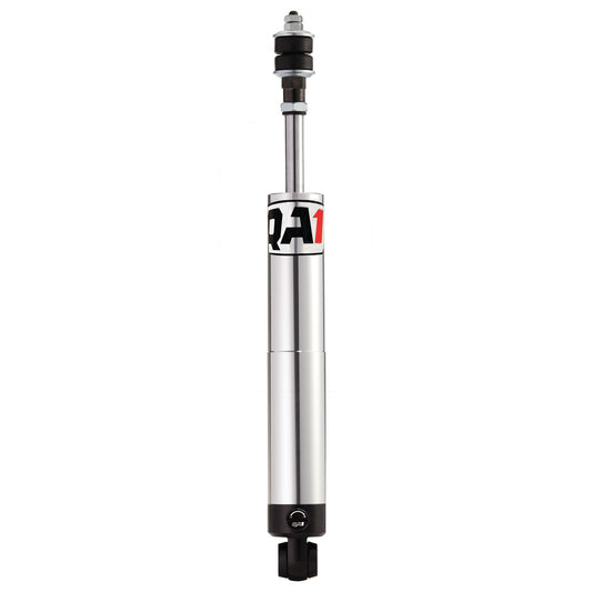 QA1 SHOCK STOCKER S-ADJ 10.38, 15.38 STUD/EYE-P