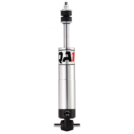 QA1 SHOCK STOCKER S-ADJ 8.88, 13.25 STUD/T-BAR