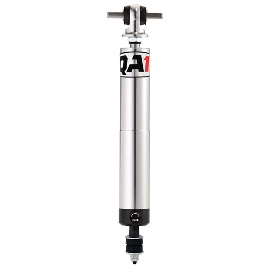 QA1 SHOCK STOCKER S-ADJ 11.00, 15.88 STUD/STUD