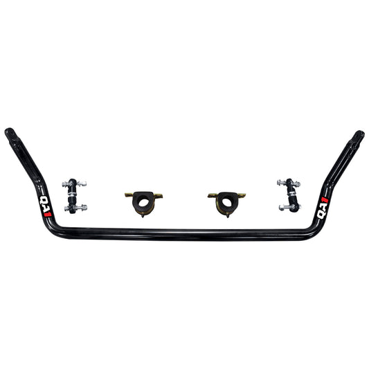 QA1 SWAY BAR KIT, FRONT 1-3/8", 65-79 F100