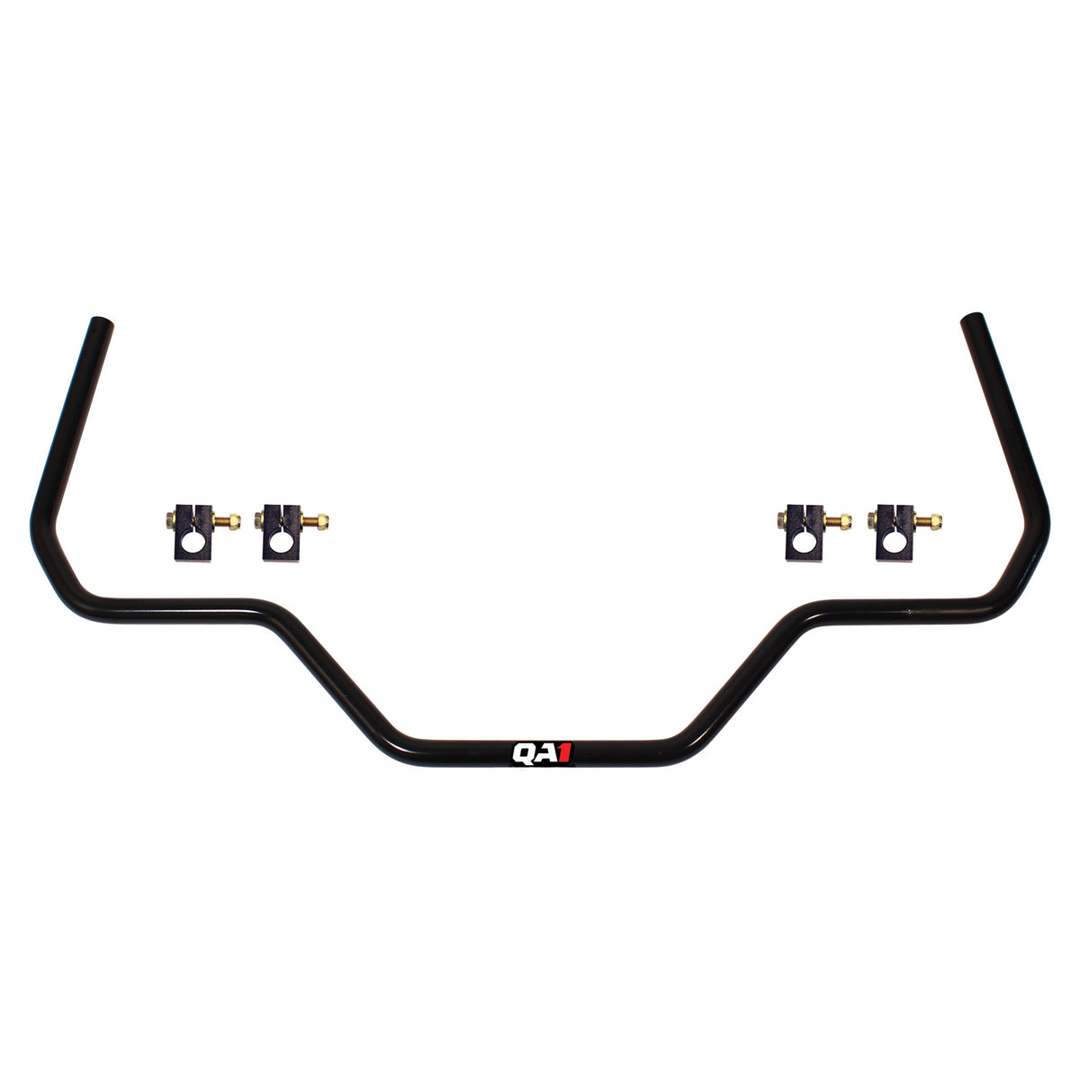 SWAY BAR KIT,REAR 1",64-72 GM A-BODY