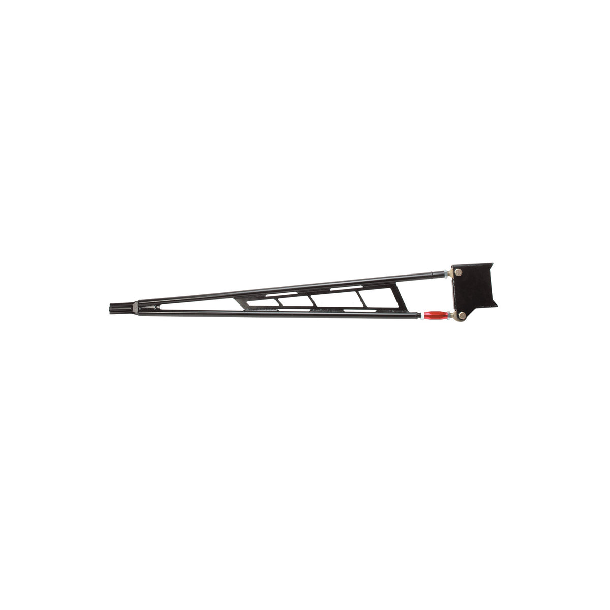 TORQUE ARM KIT,ADJUSTABLE,84-02 CAMARO