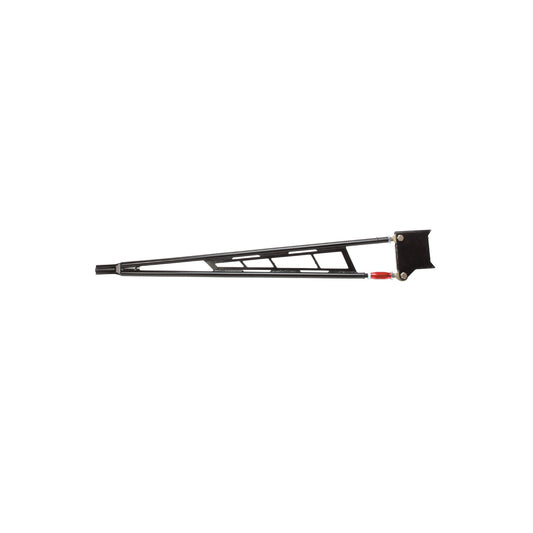 QA1 TORQUE ARM KIT, ADJUSTABLE, 84-02 CAMARO