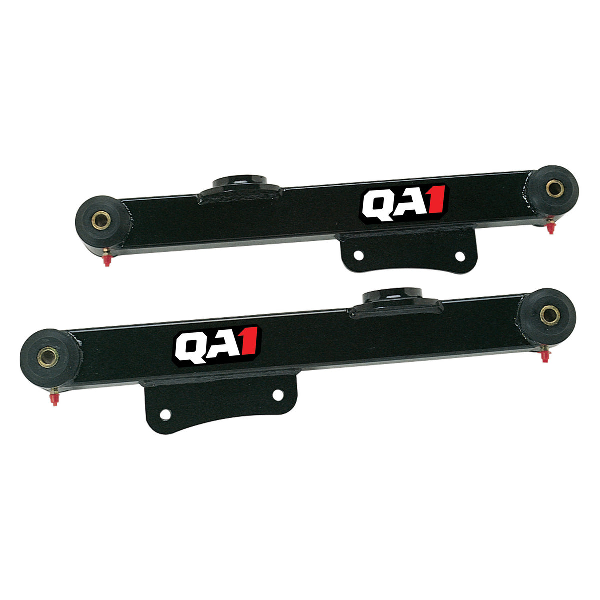 TRAILING ARMS,LOWER,79-04 MUSTANG,79-86 CAPRI