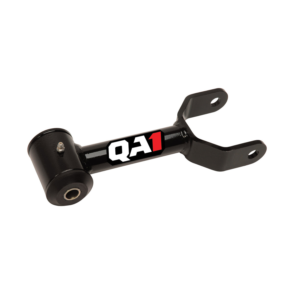 TRAILING ARM,UPPER,NON-ADJUSTABLE,05-11 MUSTANG