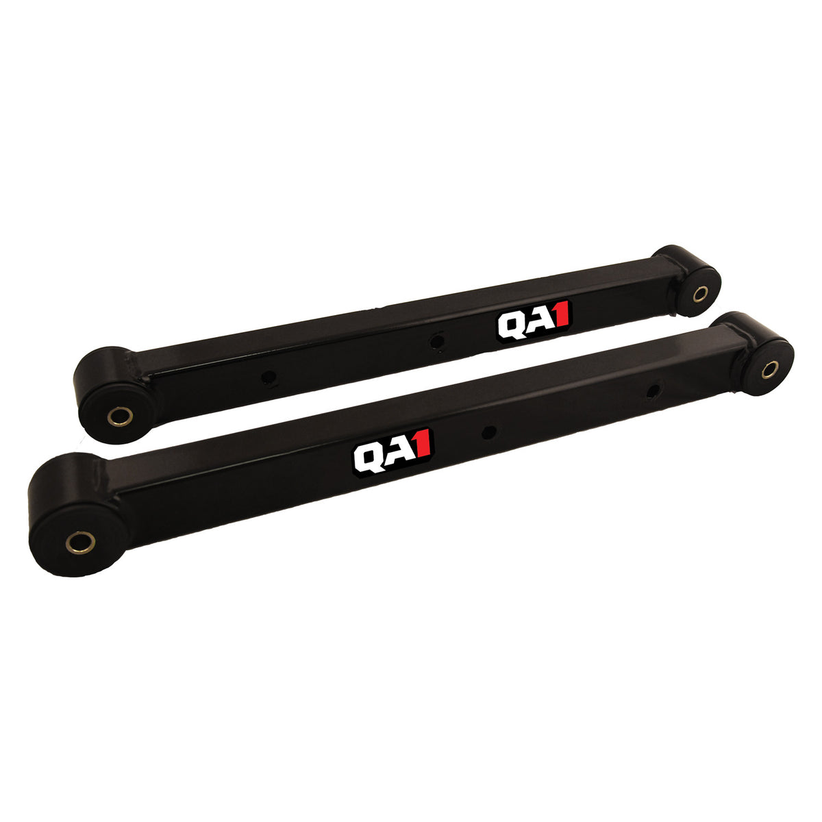 TRAILING ARMS,LOWER,64-72 GM A-BODY