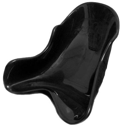 SEAT,OMEGA,FIBERGLASS,ROOKIE          UX