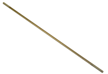 BRAKE ROD,STRAIGHT,13"                 U