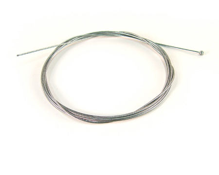 THROTTLE CABLE ONLY, 96"              UX