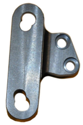 CALIPER BRACKET,RR,MINI-LIGHT            UX