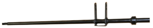 STEERING SHAFT,25",     C-FORCE & BADMAX