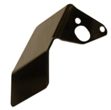 BRAKE ROTOR GUARD,L OR R,OEM CALIPER  UX