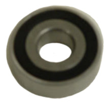 WHEEL BEARING,OUTER,5/8 LARGE         UX