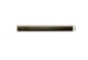 AXLE KEY,3/16 X 1/4 X 3"               U
