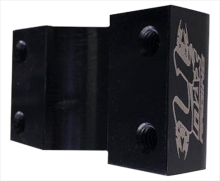 SEAT GROMMET,RUBBER                   UX