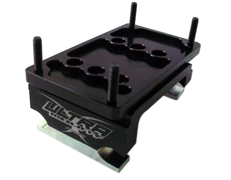 MOTOR MOUNT,8 DEGREE,ULTRA PRO,ANIMAL,FH,LTD