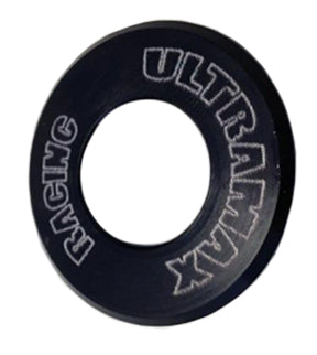 BEARING SHIELD,3/4                    UX