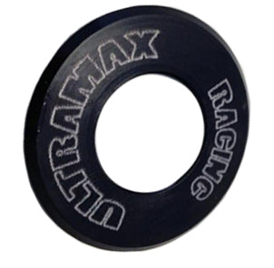 BEARING SHIELD,5/8                    UX