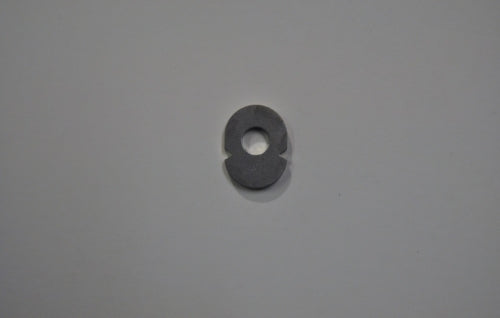 CASSETTE PILL                         UX