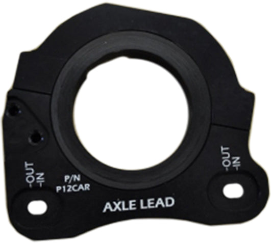 CASSETTE,RIGHT                        UX