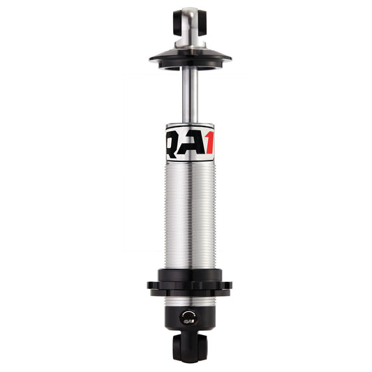 QA1 SHOCK ULTRA C-O S-ADJ 11.63, 16.88 EYE-P/EYE-P