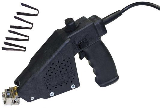 TIRE GROOVING KIT,V-100