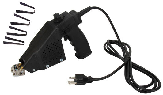 TIRE GROOVING KIT,V-100