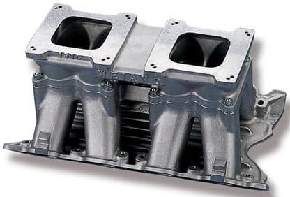 INTAKE MANIFOLD,FORD 351C,4V,HI-RAM
