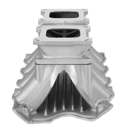 INTAKE MANIFOLD,FORD 351C,4V,HI-RAM