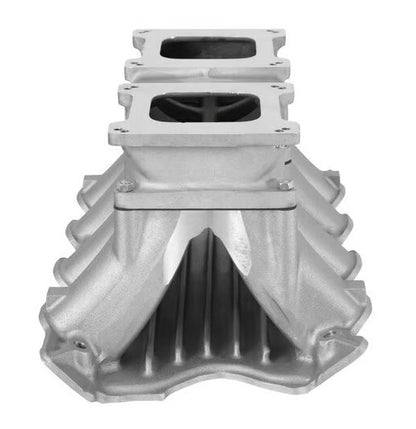 INTAKE MANIFOLD,FORD 351C,4V,HI-RAM