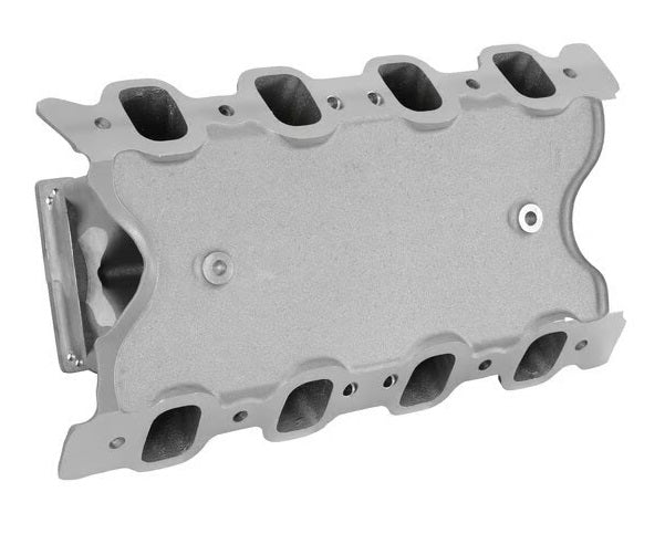 INTAKE MANIFOLD,FORD 351C,4V,HI-RAM