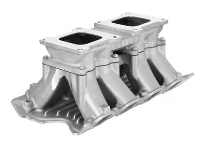 INTAKE MANIFOLD,FORD 351C,4V,HI-RAM