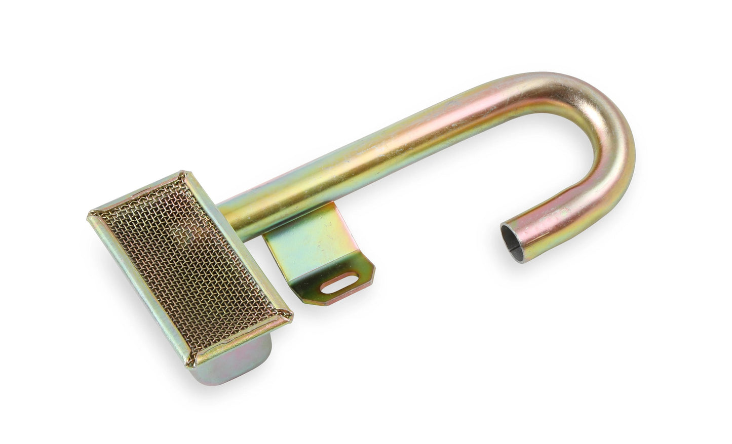 OIL PAN PICKUP,FOR 5014WND & 5015WND OIL PANS