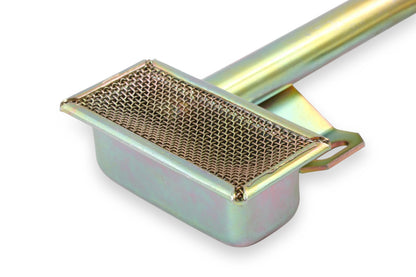 OIL PAN PICKUP,FOR 5014WND & 5015WND OIL PANS