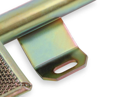 OIL PAN PICKUP,FOR 5014WND & 5015WND OIL PANS