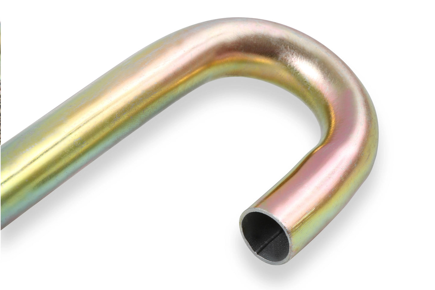 OIL PAN PICKUP,FOR 5014WND & 5015WND OIL PANS