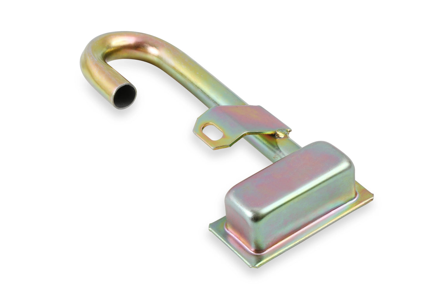 OIL PAN PICKUP,FOR 5014WND & 5015WND OIL PANS