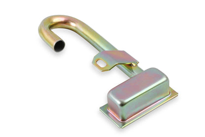 OIL PAN PICKUP,FOR 5014WND & 5015WND OIL PANS