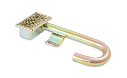 OIL PAN PICKUP,FOR 5014WND & 5015WND OIL PANS