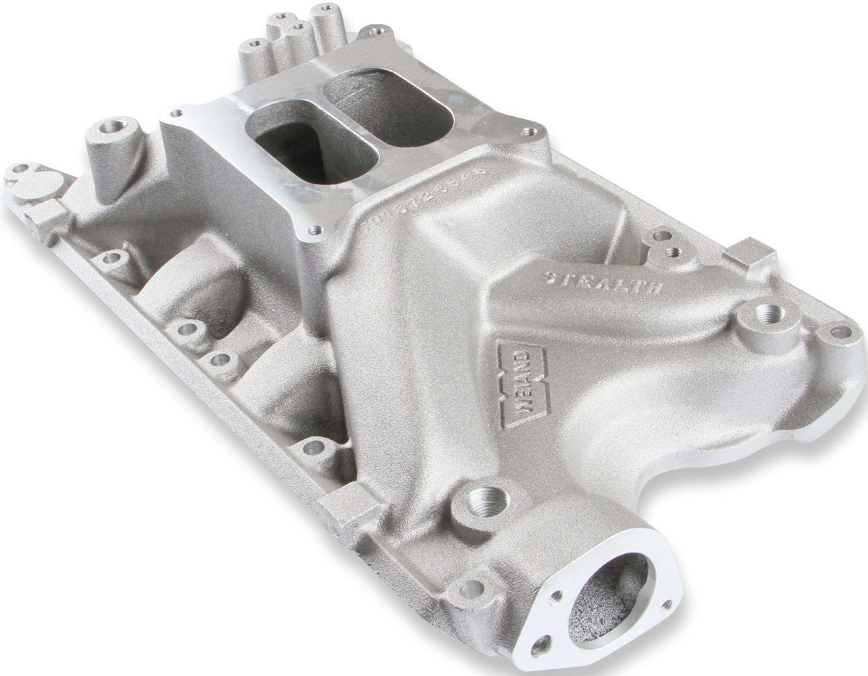 INTAKE MANIFOLD,BBF 429/460,COBRA JET
