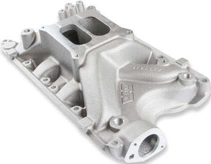 INTAKE MANIFOLD,BBF 429/460,COBRA JET