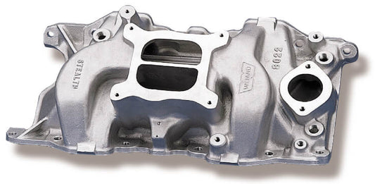 INTAKE MANIFOLD,SB MOPAR,318*/340/360
