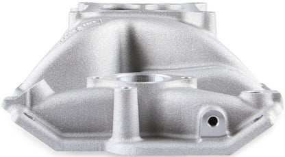 INTAKE MANIFOLD,SBC