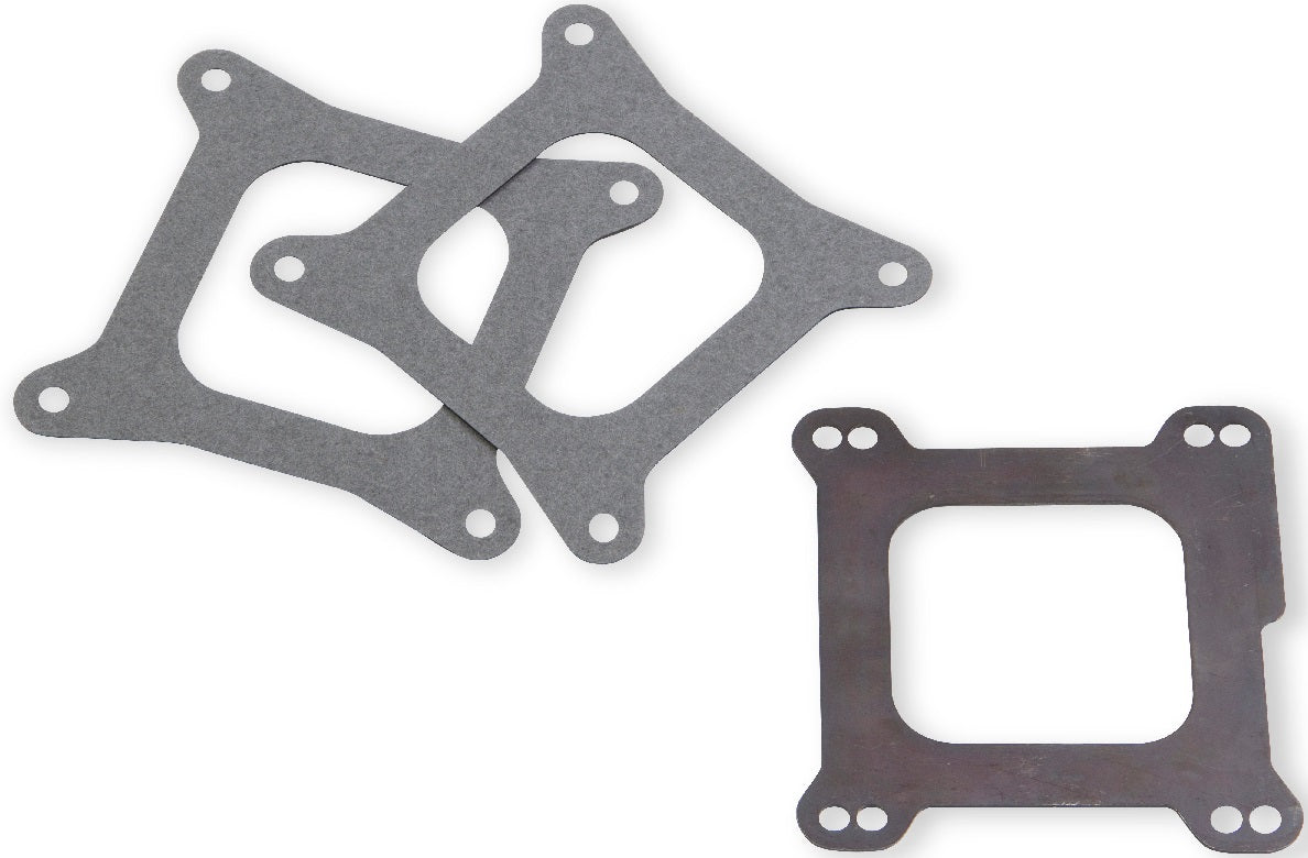 SPREAD BORE MANIFOLD,SEALING KIT