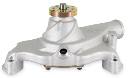 BBC SHORT ACTION + WATER PUMP,SATIN