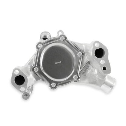 SBC LONG ACTION + WATER PUMP,POL