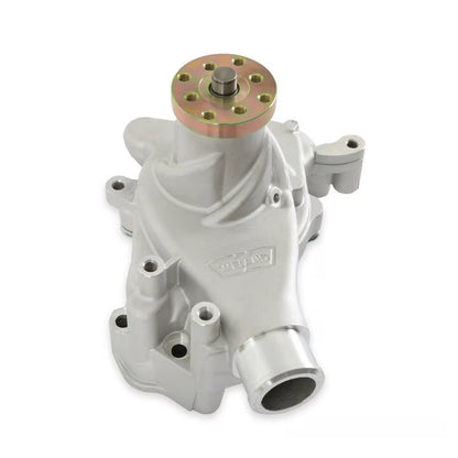 SBC LONG ACTION PLUS WATER PUMP,SATIN