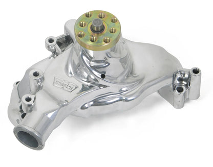 BBC LONG ACTION WATER PUMP,POL