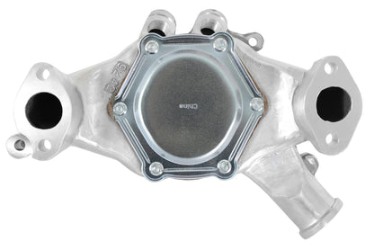 BBC LONG ACTION WATER PUMP,POL