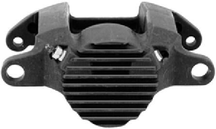 USE WIL 120-5288--CHANGE IN NEW CATALOG